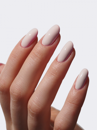 NAIL REPUBLIC   Гель-лак    10мл   Old Money   #038 оптом