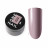 ONE NAIL   Гель моделирующий  Fast Gel   COVER   #03   30г оптом