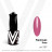 VOGUE NAILS   Гель-лак  10мл  ПИРАМИДА ГИЗЫ оптом