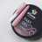 BLOOM   Gel FAST #28   50мл   Гель для моделирования оптом
