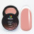 BLOOM   Gel FAST #28   50мл   Гель для моделирования оптом