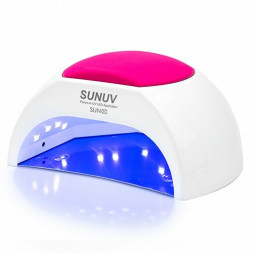 SUNUV   Sun 2C   Кварцевая UV/LED лампа