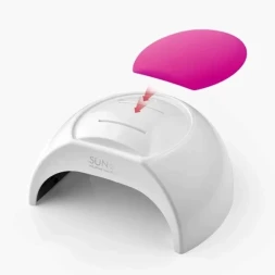 SUNUV   Sun 2C   Кварцевая UV/LED лампа