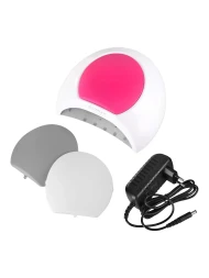 SUNUV   Sun 2C   Кварцевая UV/LED лампа