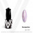 VOGUE NAILS   Гель-лак с поталью  10мл  КАНАРЕЙКА оптом