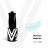 VOGUE NAILS   Гель-лак  10мл  МЯТНЫЙ ЛЕДЕНЕЦ оптом