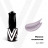 VOGUE NAILS   Гель-лак  10мл  МАМИНА КОСМЕТИЧКА оптом