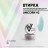 VOGUE NAILS   Втирка  перламутровая  Unicorn #2 оптом