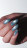 NAIL REPUBLIC   Top WATER DROP Step 2   10мл Топ для дизайна каплями "мокрый эффект" оптом