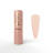 THE BEST   Smart Gel Polish   CHAMPAGNE   12мл   Гель-лак оптом