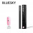 BLUESKY Aquacolor nail pen Акварельный фломастер №07 оптом