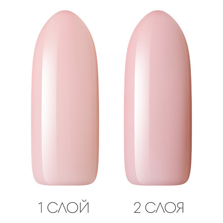 DIVA   База камуфлирующая   French Base   SEASHELL   15мл оптом