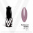 VOGUE NAILS   Гель-лак  10мл   ИМБИРНЫЙ ПРЯНИК оптом