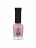 IQ BEAUTY   Лак для ногтей с биокерамикой   12,5мл   Prolac MAJESTIC ROMANCES   #045 оптом
