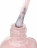 IQ BEAUTY   Лак для ногтей с биокерамикой   12,5мл   Prolac MAJESTIC ROMANCES   #045 оптом