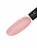 IQ BEAUTY   Лак для ногтей с биокерамикой   12,5мл   Prolac MAJESTIC ROMANCES   #045 оптом