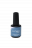 LUXIO   Гель для укрепления камуфлирующий с шиммером   15мл   Build   TULLE оптом