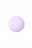 LUXIO   Гель для укрепления камуфлирующий с шиммером   15мл   Build   TULLE оптом