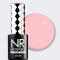 NAIL REPUBLIC   #039 Rose Garden   10мл   Гель-лак