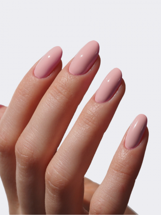 NAIL REPUBLIC   Гель-лак    10мл   Rose Garden   #039 оптом