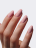 NAIL REPUBLIC   Гель-лак    10мл   Rose Garden   #039 оптом