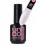 UNO   База камуфлирующая   12г   Rubber Color Base Gel   ICE PINK оптом