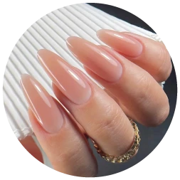 ОПЦИЯ   Самовыравнивающийся гель  камуфлирующий  ТОН   №01   15мл