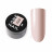 ONE NAIL   Гель моделирующий  Fast Gel   COVER   #04   30г оптом