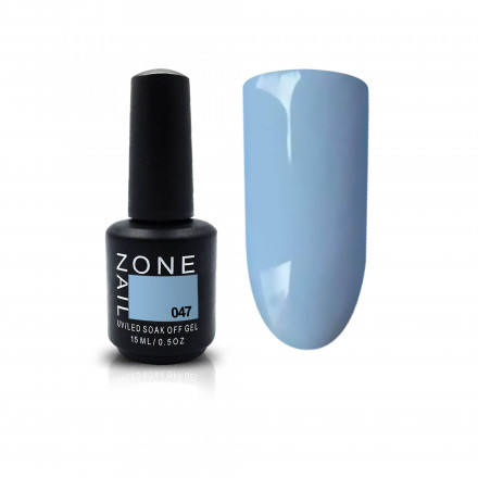 ONE NAIL   Гель-лак  15мл  Classic   #047 оптом