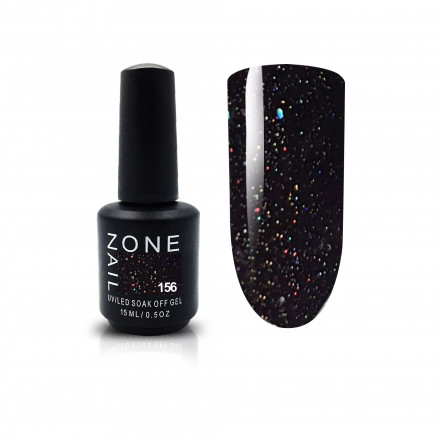 ONE NAIL   Гель-лак  15мл  Classic   #156 оптом
