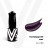 VOGUE NAILS   Гель-лак  10мл  ГОЛЛИВУДСКИЙ ШИК оптом