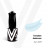 VOGUE NAILS   Гель-лак  10мл  ГОЛУБАЯ БАБОЧКА оптом