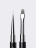 NAIL REPUBLIC    Кисть  UNIVERSAL BRUSH   Двухсторонняя для моделирования и дизайнов оптом