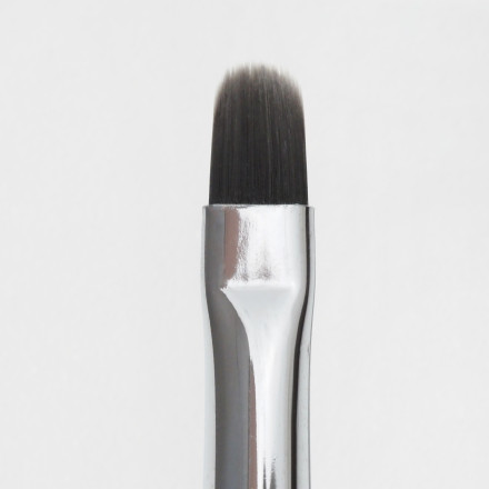 NAIL REPUBLIC    Кисть  UNIVERSAL BRUSH   Двухсторонняя для моделирования и дизайнов оптом