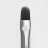 NAIL REPUBLIC    Кисть  UNIVERSAL BRUSH   Двухсторонняя для моделирования и дизайнов оптом