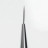 NAIL REPUBLIC    Кисть  UNIVERSAL BRUSH   Двухсторонняя для моделирования и дизайнов оптом