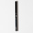 NAIL REPUBLIC    Кисть  UNIVERSAL BRUSH   Двухсторонняя для моделирования и дизайнов оптом
