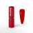 THE BEST   Smart Gel Polish   CHERRY   12мл   Гель-лак оптом