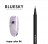BLUESKY Aquacolor nail pen Акварельный фломастер №06 оптом