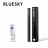 BLUESKY Aquacolor nail pen Акварельный фломастер №06 оптом