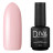 DIVA   База камуфлирующая  French Base MISTY ROSE   15мл оптом