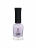 IQ BEAUTY   Лак для ногтей с биокерамикой   12,5мл   Prolac IDEALIST   #046 оптом