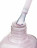 IQ BEAUTY   Лак для ногтей с биокерамикой   12,5мл   Prolac IDEALIST   #046 оптом