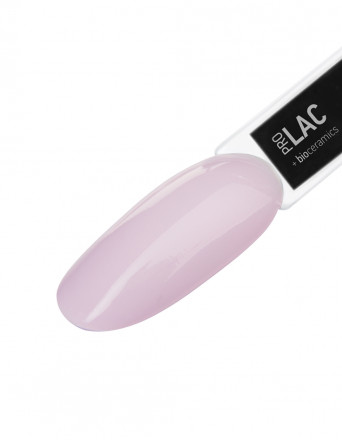 IQ BEAUTY   Лак для ногтей с биокерамикой   12,5мл   Prolac IDEALIST   #046 оптом