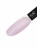 IQ BEAUTY   Лак для ногтей с биокерамикой   12,5мл   Prolac IDEALIST   #046 оптом