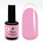 BLOOM   Base Strong COLOR   #03   15мл   База камуфлирующая жесткая цветная оптом
