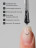 NAIL REPUBLIC   База прозрачная жидкая   Base DELICATE  10мл оптом