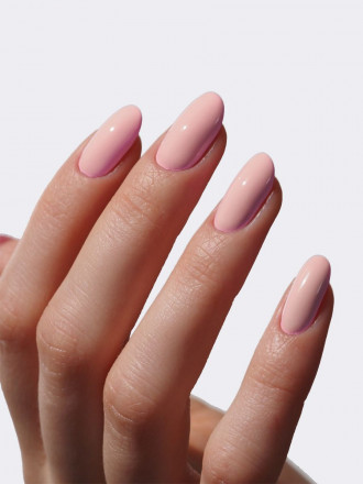 NAIL REPUBLIC   Гель-лак    10мл   Honeymoon   #040 оптом