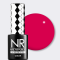 NAIL REPUBLIC   #207 Rose Garden   10мл   Гель-лак