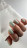 NAIL REPUBLIC   #1011 Камуфлирующий   10мл   Гель-лак полупрозрачный оптом
